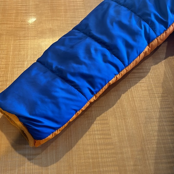 Cat & Jack Jackets & Coats Cat Jack Winter Puffy Coat Jacket Boys